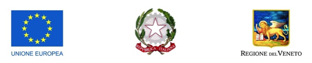 Istituzioni